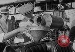 Image of Kelly Petillo Indianapolis Indiana USA, 1935, second 21 stock footage video 65675044066
