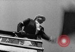 Image of Kelly Petillo Indianapolis Indiana USA, 1935, second 33 stock footage video 65675044066
