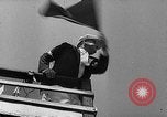 Image of Kelly Petillo Indianapolis Indiana USA, 1935, second 34 stock footage video 65675044066