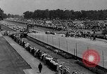 Image of Kelly Petillo Indianapolis Indiana USA, 1935, second 35 stock footage video 65675044066