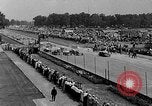 Image of Kelly Petillo Indianapolis Indiana USA, 1935, second 36 stock footage video 65675044066