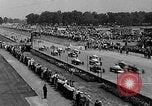 Image of Kelly Petillo Indianapolis Indiana USA, 1935, second 37 stock footage video 65675044066
