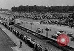 Image of Kelly Petillo Indianapolis Indiana USA, 1935, second 38 stock footage video 65675044066