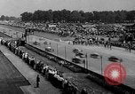 Image of Kelly Petillo Indianapolis Indiana USA, 1935, second 39 stock footage video 65675044066