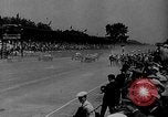 Image of Kelly Petillo Indianapolis Indiana USA, 1935, second 40 stock footage video 65675044066