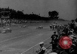 Image of Kelly Petillo Indianapolis Indiana USA, 1935, second 42 stock footage video 65675044066