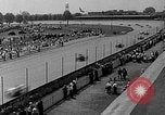 Image of Kelly Petillo Indianapolis Indiana USA, 1935, second 43 stock footage video 65675044066