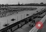 Image of Kelly Petillo Indianapolis Indiana USA, 1935, second 44 stock footage video 65675044066