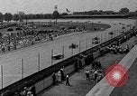Image of Kelly Petillo Indianapolis Indiana USA, 1935, second 45 stock footage video 65675044066