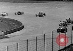 Image of Kelly Petillo Indianapolis Indiana USA, 1935, second 47 stock footage video 65675044066