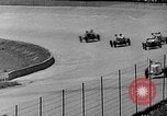 Image of Kelly Petillo Indianapolis Indiana USA, 1935, second 48 stock footage video 65675044066