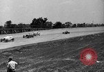 Image of Kelly Petillo Indianapolis Indiana USA, 1935, second 49 stock footage video 65675044066