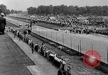 Image of Kelly Petillo Indianapolis Indiana USA, 1935, second 51 stock footage video 65675044066
