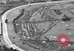 Image of Kelly Petillo Indianapolis Indiana USA, 1935, second 54 stock footage video 65675044066