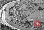 Image of Kelly Petillo Indianapolis Indiana USA, 1935, second 55 stock footage video 65675044066