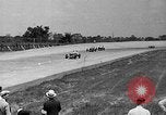 Image of Kelly Petillo Indianapolis Indiana USA, 1935, second 58 stock footage video 65675044066