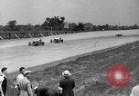 Image of Kelly Petillo Indianapolis Indiana USA, 1935, second 59 stock footage video 65675044066