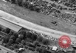 Image of Kelly Petillo Indianapolis Indiana USA, 1935, second 60 stock footage video 65675044066