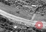 Image of Kelly Petillo Indianapolis Indiana USA, 1935, second 61 stock footage video 65675044066