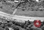 Image of Kelly Petillo Indianapolis Indiana USA, 1935, second 62 stock footage video 65675044066