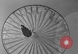 Standbild Amelia Earhart Prospertown New Jersey USA, 1935, aus Sekunde 23 historischem Filmmaterial Videoclip 65675044068