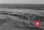 Standbild Überschwemmungen Mt Cook Neuseeland, 1935, aus Sekunde 16 historischem Filmmaterial Videoclip 65675044069