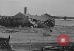 Standbild Überschwemmungen Mt Cook Neuseeland, 1935, aus Sekunde 32 historischem Filmmaterial Videoclip 65675044069