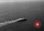 Image of SS Normandie New York United States USA, 1935, second 40 stock footage video 65675044070