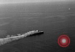 Image of SS Normandie New York United States USA, 1935, second 42 stock footage video 65675044070