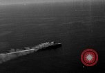 Image of SS Normandie New York United States USA, 1935, second 43 stock footage video 65675044070