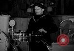 Image of SS Normandie New York United States USA, 1935, second 51 stock footage video 65675044070