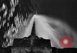 Image of SS Normandie New York United States USA, 1935, second 56 stock footage video 65675044070