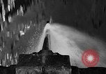 Image of SS Normandie New York United States USA, 1935, second 57 stock footage video 65675044070
