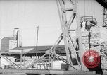Image of Lumber Plant Bridgeport Connecticut USA, 1945, second 1 stock footage video 65675044072