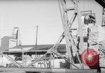 Image of Lumber Plant Bridgeport Connecticut USA, 1945, second 3 stock footage video 65675044072