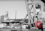 Image of Lumber Plant Bridgeport Connecticut USA, 1945, second 5 stock footage video 65675044072