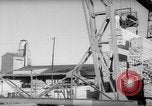 Image of Lumber Plant Bridgeport Connecticut USA, 1945, second 6 stock footage video 65675044072