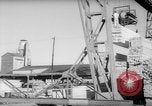 Image of Lumber Plant Bridgeport Connecticut USA, 1945, second 7 stock footage video 65675044072