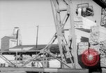 Image of Lumber Plant Bridgeport Connecticut USA, 1945, second 8 stock footage video 65675044072