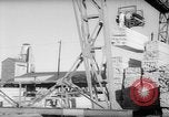 Image of Lumber Plant Bridgeport Connecticut USA, 1945, second 9 stock footage video 65675044072