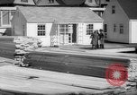 Image of Lumber Plant Bridgeport Connecticut USA, 1945, second 61 stock footage video 65675044072