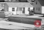 Image of Lumber Plant Bridgeport Connecticut USA, 1945, second 62 stock footage video 65675044072