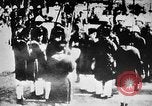Image of French colonization of Indochina Saigon Vietnam, 1900, second 4 stock footage video 65675044074