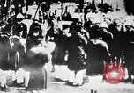 Image of French colonization of Indochina Saigon Vietnam, 1900, second 5 stock footage video 65675044074