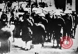 Image of French colonization of Indochina Saigon Vietnam, 1900, second 7 stock footage video 65675044074