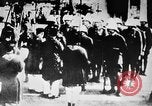 Image of French colonization of Indochina Saigon Vietnam, 1900, second 8 stock footage video 65675044074