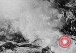 Image of French colonization of Indochina Saigon Vietnam, 1900, second 12 stock footage video 65675044074