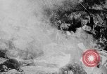 Image of French colonization of Indochina Saigon Vietnam, 1900, second 13 stock footage video 65675044074