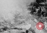 Image of French colonization of Indochina Saigon Vietnam, 1900, second 14 stock footage video 65675044074
