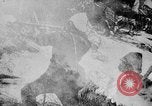 Image of French colonization of Indochina Saigon Vietnam, 1900, second 15 stock footage video 65675044074